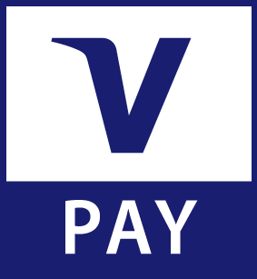 Image du logo VPay